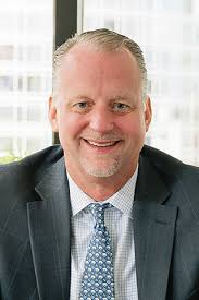 Todd Brandstadt, CFP, Omada Wealth Advisors, Grand Rapids, MI