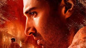 Aditya Roy Kapur On Starring In Kalank After Back To Back Flops Lately, aditya shared a 'cool dude' kind of a. aditya roy kapur on starring in kalank