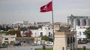 Du côté de la tunisie ils seront presque 6 000 à joindre leurs forces aux algériens. Tunisie La Fermeture Des Frontieres Avec La Libye Et La France N Est Pas Envisageable Pour