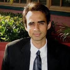 Shawn Sullins's Instagram, Twitter & Facebook