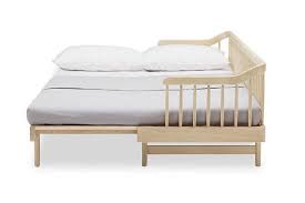 The best storage beds don't look like they're hiding oodles of space beneath the mattress. Best Daybeds The Best Storage And Mattress Daybeds Uk London Evening Standard Evening Standard