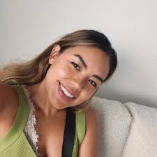 What companies are you working for?