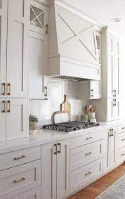 37 Top Kitchen Trends Design Ideas And Images For 2019 Page 26 Of 37 Evelyn S World My Dreams My Colors And My Life Top Kitchen Trends Kitchen Trends Diy Kitchen Renovation
