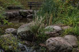 Platzsparend und pfiffig aufgebaut, sollte dieser schlauch meinen garten ergänzen. Hero24 Teichschlauch Spiralschlauch Fur Bachlauf Und Teiche 40 Mm 20 M Lang Schlauche Garten Livemillennium Com