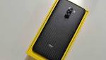 Flipkart Mobile Bonanza sale kicks
