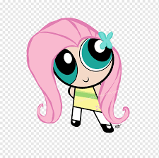 Very cool idea of the powerpuff girls. Power Puff Girls Png Images Pngwing