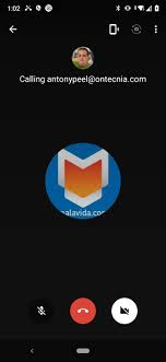 Llamadas v4.0.3 y versiones posteriores apk ilimitado / desbloqueado. Hangouts 40 0 401067155 Descargar Para Android Apk Gratis
