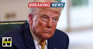 Trump's Executive Order