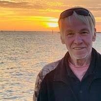 Ronald E. Dull Obituary