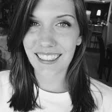 Amber Leighty (bambiewambie)