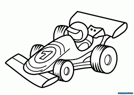 All rights belong to their respective owners. Free Printable Coloring Pages Race Cars Splendi Free Printable Race Car Coloring Pages Download Png Images Pngio Azspring