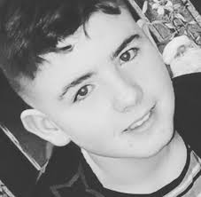 Quiz: Are You More Like Nancy Or Robin From "Stranger Things"?