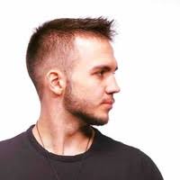 20+ "Kevin Blais" profiles