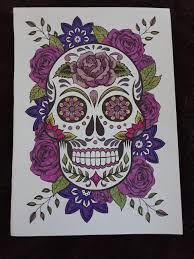 Pin By Tanya Surgener On Pages I Colored Coloring Books Coloring Book Set Cute Coloring Pages
