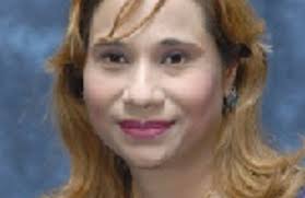 View photos, open house info, and property details for carol stream real estate. Dr Nausheen N Hasan Md 371 S Main Pl Carol Stream Il 60188 Yp Com