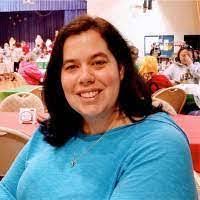 Judy Raynor's Instagram, Twitter & Facebook