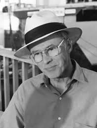 Jack Davidson's Obituary