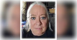 Obituary for Pamela Sue (Coates) McCoy