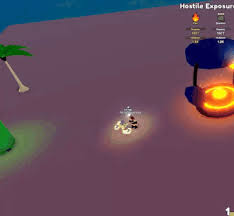 Train your stats, increase your multipliers. Code Earth Sorcerer Fighting Simulator Sorcerer Fighting Simulator Codes Updated List January 2021 Completelyseven Wall