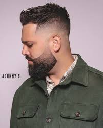 Anthony Estrada (@aebarber__) · Bayamon