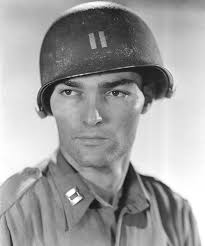 John Russell Old Movie Stars Tv Westerns John Russell Actor