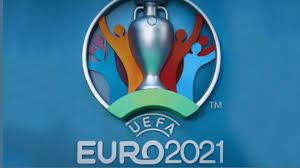 Regolamento europei 2021, chi passa dai gironi agli ottavi: Obqkawf3bmc Bm