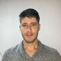 100+ perfis com “Andre Tenorio”