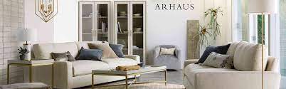 Havertys Reviews 2021 Furniture Guide Buy Or Avoid