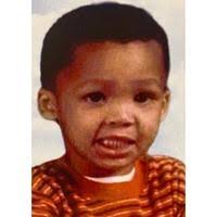 Robert Bradley Jr. Obituary