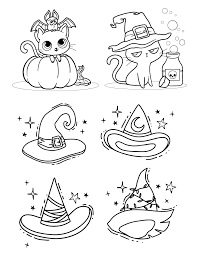 Bienvenue sur la chaîne youtube de boursorama ! Artherapie Ca