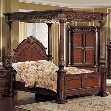 Pin On Bedroom Furniture