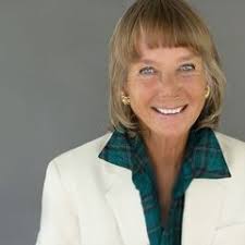 Helena Talbot's Instagram, Twitter & Facebook