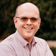 Dr. Dennis Hansen (dennishansenDr@)