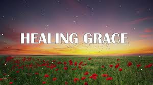 Second, the song is conceptually about healing, even if it doesn't specifically. 2 Hours Gospel Song Healing Grace Youtube
