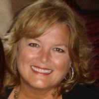 20+ "Sharon Bagley" profiles