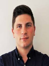 Postdoctoral Researcher Conference