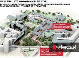 Izba poselska wyłoniła się z sejmu walnego w 1493; Sejm Latwy Cel