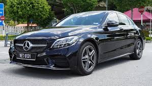 Check spelling or type a new query. Mercedes Benz Amg C Class Price In Labuan 2020 On Road Price Of Mercedes Benz Amg C Class In Labuan Wapcar