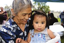 Getting ready for first Ranch Rodeo