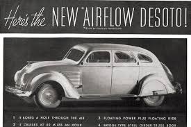 Image result for Black 1934 Chrysler