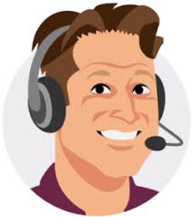 Webinar: How to start with SEO (November 1, 2023) • Yoast