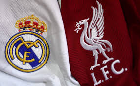 Coverage on bt sport begins from 7pm. What Time Does The Uefa Champions League Final Start In Hong Kong And How Can I Watch It On Tv South China Morning Post