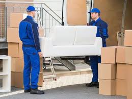 Furniture Shipping Company Moving Company Moving Services Removal Company