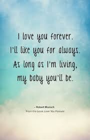 Check spelling or type a new query. I Love You Forever Quotes Sayings Pictures Best Quotes Love Bestquotes