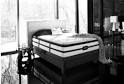 SleepMaker - SleepMaker Commercial Australia s Beds, Bedding