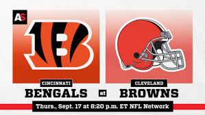 0 (2 appearances) championships won *: Cincinnati Bengals Athlonsports Com Expert Predictions Picks And Previews