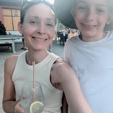 Jodie Proctor (@jodieproctoryoga) • Instagram photos and videos