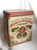 Tin box - Wikipedia