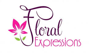 Flower Logo Designs Floral Shop Logos Concept Ideas Samples Flower Logo Design Flower Logo Shop Logo Design