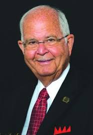 Dean Trent Obituary (2021)